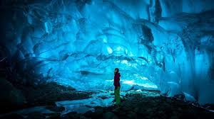 2500 years ago the the king of babylon (ancient iraq) had a dream. The Ancient Memories Trapped In The World S Glaciers Bbc Future