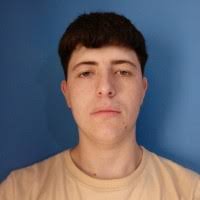 Ulises martin Pelliza