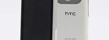 You can easy do it with this steps. Htc Adds Bootloader Unlocking Support For Wildfire S And 4 Other Devices