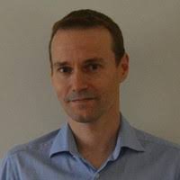 30+ perfiles de «Peral Sánchez»