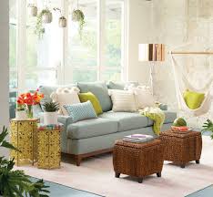 Blue and brown living room looks elegant, stylish and chic which makes it a winning theme. Color Palette Ideas For Living Rooms Bedrooms More Wayfair