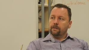 Administration to hire Director of Writing, replace John Gillette