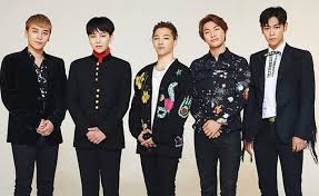 Résultat de recherche d'images pour