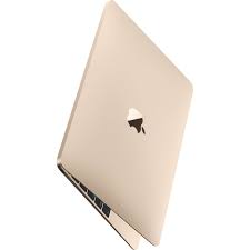 Apple Macbook Mlhf2lla Price In Pakistan Home Shopping