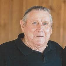 Blenheim Funeral Home Gary Pickering