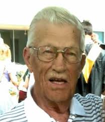 Peter DiPaolo Obituary