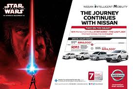 The latest review pending too long to deliver a customers order with unreasonable reason. Tan Chong Motor Holdings Berhad