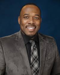 Jackson State University