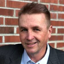 National Nordic Museum