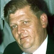 Mcnary Family Obituaries