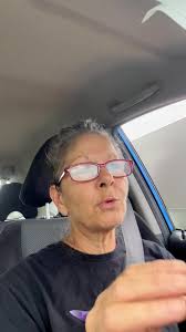 Rios genetics 10 years later of having it ,starting with his 2 silk sons  only .I do better with every hatch🐔❤️