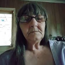 𝗗𝗲𝘁𝗲𝗰𝘁𝗶𝘃𝗲𝘀 𝗙𝗶𝗻𝗱 𝗠𝗶𝘀𝘀𝗶𝗻𝗴 𝗧𝗲𝗲𝗻𝗮𝗴𝗲𝗿, 𝗠𝗮𝗻  𝗙𝗮𝗰𝗶𝗻𝗴 𝗠𝘂𝗹𝘁𝗶𝗽𝗹𝗲 𝗖𝗵𝗮𝗿𝗴𝗲𝘀 HIGH POINT, NC