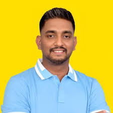 How to boost .NET app performance with SetPreflightMaxAge