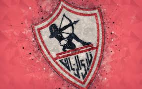 اعتبروا كل مشاكل الزمالك المادية انتهت وكل الديون والعقود والتجديدات انتهت ولا توجد أزمة مالية حاليًا. Zamalek Sc Wallpapers Wallpaper Cave