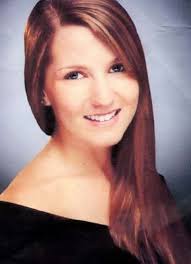 College Acceptances July 12