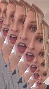 These three shiny elephants will bring you lots of surprises in August.