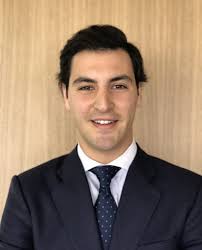 Vice President Archives