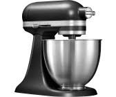 Check spelling or type a new query. Kitchenaid Artisan Mini 5ksm3311x Ab 349 00 September 2021 Preise Preisvergleich Bei Idealo De