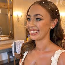 Molly Payne Makeup Artistry (@molly_paynemua) • Instagram photos and videos