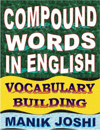 We did not find results for: Compound Words In English Pothi Com