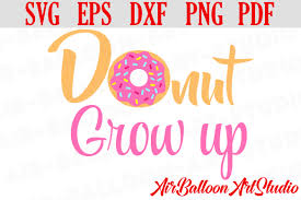 Free Free Two Sweet Donut Svg 471 SVG PNG EPS DXF File