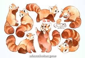 Epingle Par Padme Chan Sur Wallpaper Cute And Tumblr Dessin Animaux Mignons Dessin Kawaii Animaux Croquis Animaux
