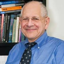 Frank Chalk's Instagram, Twitter & Facebook