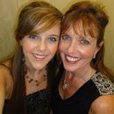 Heidi Mcnally's Instagram, Twitter & Facebook