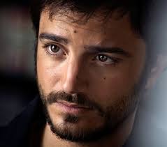 Ombre nere all'orizzonte di nicolas vaporidis e giorgia surina: Nicolas Vaporidis Alchetron The Free Social Encyclopedia