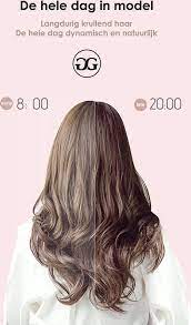 Pin Op Shopping Kerst Christmas Gifts