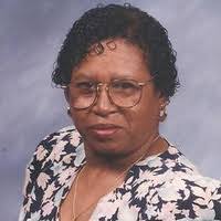 4063106_fbs.jpg?cb=20250710221814