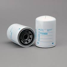 Maybe you would like to learn more about one of these? P555680 P555680 Filter P555680 Donaldson P555680 Filters Filter Donaldson P555680 Filter P555680