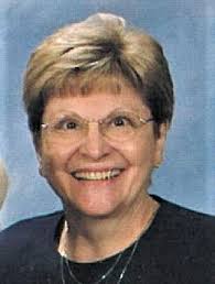 Josephine Gryga Obituary (2022)