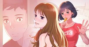 Coreano 동네 누나 chino 漂亮乾姊姊, 邻家小姐姐 english what do you take me for? íƒ'íˆ° ë™ë„¤ ëˆ„ë‚˜