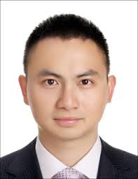 2019 NYU SHANGHAI FINANCE CAREERS DAY Dear friends, colleagues and  students, I am delighted to forward to you the first student