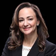 Lowenstein's Hedge Funds and Securitization Practices Recognized by  Chambers Global 2024