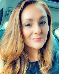 Nicole Rymer's Instagram, Twitter & Facebook