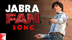 Indian Movie Release On Twitter Anthem Song Youtube Songs Songs
