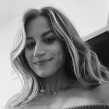 Cam Fox (@cameronfox) • Instagram photos and videos