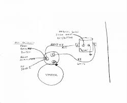 The above typical ignition system wiring diagram applies only to the 1999, 2000, 2001, 2002, 2003, 2004 3.3l nissan frontier and xterra. Yanmar Tractor Starter Solenoid Wiring Diagram Wire Center