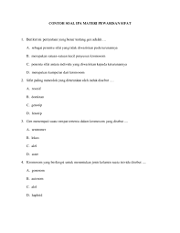 Sifat warna ungu dan buahnya manis merupakan contoh …. Sifat Warna Ungu Dan Buahnya Manis Merupakan Contoh Seputar Buah