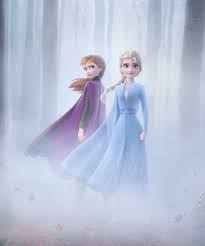Электронная библиотека книг » елена карневская » on the way to success. Where We Left Off In Frozen Before You See The Sequel