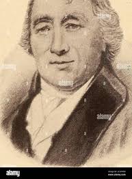 John mears hi-res stock photography and images