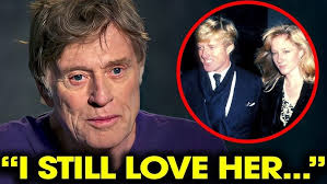 Alan Reid and Brian MacNeill : "Twa Bonny Maidens"