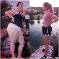 Pin On Weightloss Motivation