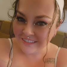 Running and mental health humor