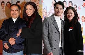 Pin On Asian Celebrity News