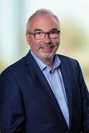 Christlich Demokratische Union (CDU) Stadtverband Dülmen