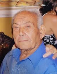 Armando Perez Obituary (2023)