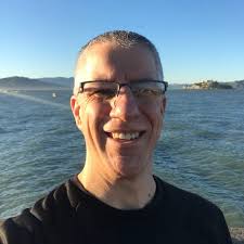 Madison Krochina Email & Phone Number